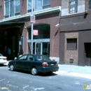 La Fabrique Owners Corp - Apartments