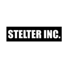 Stelter Inc.