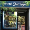 Friend's Shoe Repair Inc gallery