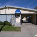 Howard Yang's Dental Office - Orthodontists