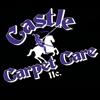 Castle Carpet Care gallery