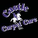 Castle Carpet Care - Carpet & Rug Cleaners