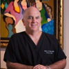 Dr. Mark Peters, MD gallery