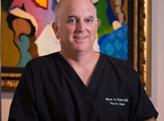 Dr. Mark Peters, MD - Houma, LA