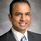 Dr. Ravi R Nadimpalli, MD