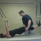 Lavosky Physical Therapy