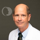 Robert Sean Miller, MD - Medical Clinics