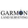 Garmon Land Surveying LLC