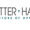 Ritter-Hagee Doctors Of Optometry gallery
