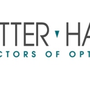 Ritter-Hagee Doctors Of Optometry - Optometrists