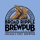Broad Ripple Brew Pub - Brew Pubs