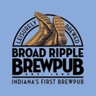 Broad Ripple Brew Pub