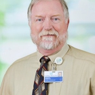 Dr. Edward Lee Hawkins, MD