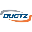 DUCTZ of Greater Tucson and Oro Valley - Ventilation Cleaning