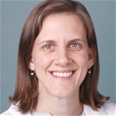 Karen R Raksis M.D. - Physicians & Surgeons