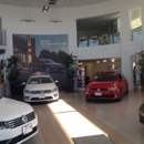 Puente Hills Volkswagen - New Car Dealers