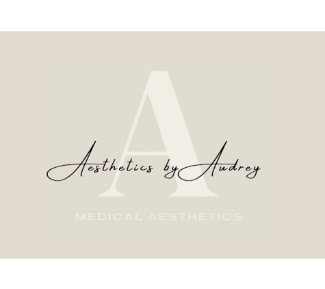 Aesthetics by Audrey - Westerville, OH