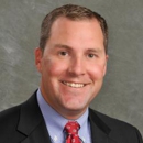 Edward Jones - Financial Advisor: Rodney W Bowerman - Investments