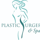 Joshua Lemmon, MD - Physicians & Surgeons, Plastic & Reconstructive