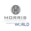 Morris Insurance Group, A Divison of World gallery