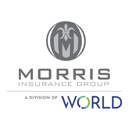 Morris Insurance Group, A Divison of World - Insurance