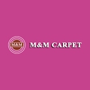 M & M Carpet - Flooring Contractors