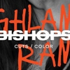 Bishops Cuts/Color gallery