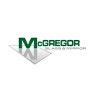 McGregor Glass and Mirror, Inc