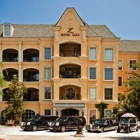 Hotel ZaZa Dallas Uptown