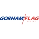 Gorham Flag Center - Banners, Flags & Pennants