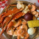 Yummy Crab of Springfield IL - Seafood Restaurants