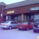 Absolute Tan - Tanning Salons