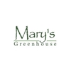 Mary's Greenhouse gallery