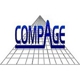 Compage