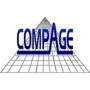 Compage