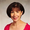 Dr. Carolyn Rutter, MD gallery