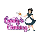Candy's Cleaning - House Cleaning