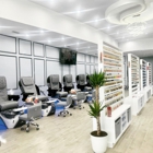 Luxx Nail Spa