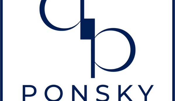 Ponsky Facial Plastic Surgery - Beachwood, OH