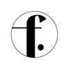 Facial Aesthetics - Greenwood Village gallery