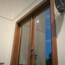 Commercial Door Inc - Doors, Frames, & Accessories