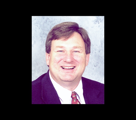 Jimmy Drake - State Farm Insurance Agent - Dickson, TN