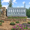 Anderson Point By Pulte Homes gallery