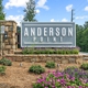 Anderson Point By Pulte Homes