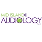 Mid Island Audiology