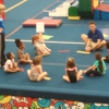 ASI Gymnastics gallery