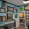 Acme Tattoo Co. gallery