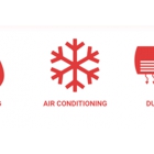 Apple Air Conditioning & Heating