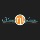 Marie Louise Fine Garment