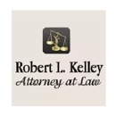 Robert L. Kelley Attorney at Law - Employee Benefits & Worker Compensation Attorneys